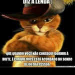 johnson morais - @_john_trader__ - Instagram