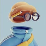 JohnTrade - @johntradercompany - Instagram