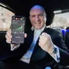 #johntrader200 - @johntrader200 - TikTok