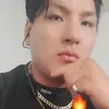 johntrader325 - @johntrader325 - TikTok