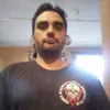 johntrader85 - @johntrader85 - TikTok