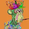 John.trader - @john.trader52 - TikTok