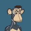 john.trader - @john.trader2020 - TikTok