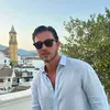 john.trader - @john.trader63 - TikTok