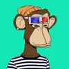 john.trading12 - @john.trader12 - TikTok