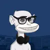 Johny trader - @johnytrader - TikTok