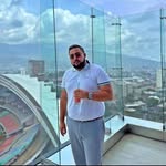 Naha Gita - @john_crypto_trader__trade_001 - Instagram
