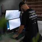 TRADER JOHN - @john_trader_1 - Instagram