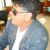 John Stragas - @john.stragas - TikTok