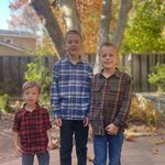 John Tragas - @johntragas - Instagram