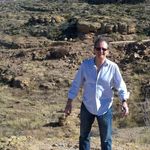 John Tragas - @tragasjohn - Instagram