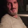 John Tragas - @john.tragas - TikTok