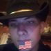 Travis Baker - Facebook