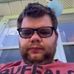 Travis John - Facebook