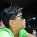 Travis John Tagalongan - Facebook