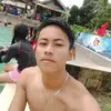 user5947882973984 - @johntrags - TikTok