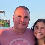 John Trageser - @the_real_john_tragasser - Instagram