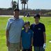John Trageser - Facebook