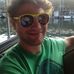 John Tragesser - Facebook