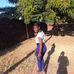 Treeser John - Facebook