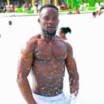 JJ Anguchez - @john_trainar_1 - Instagram