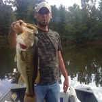 John Traina - @john.traina - Instagram