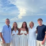 John Traina - @john.traina.127 - Instagram