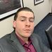John Traina - Facebook