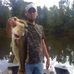 John Traina - Facebook