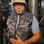 John Traina - @traina619 - Instagram
