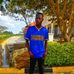 John Trena - Facebook