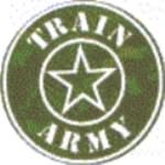 johntrainarmy - @johntrainarmy - Instagram