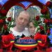 Jon Traina - Facebook