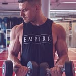 Błażej Formella - @john_trainer_pl - Instagram