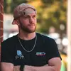 John | RVA Trainer - @jahkneeboii - TikTok