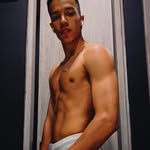 John Agudelo - @john_trainer03a - Instagram