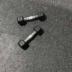 John Ballen.  entrenador personal - @john.trainer1 - Instagram
