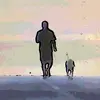 John Gotta The Dog Trainer - @gottatrain - TikTok