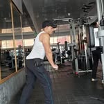 John Jairo Camelo Lemus - @johntrainer2019 - Instagram