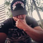 John Palacio - @john.trainer.35 - Instagram
