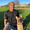 John “Q” - @johnq_thetrainer - TikTok