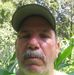 John Trainer - Facebook
