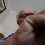 John Trainer - @trainer8708 - Instagram