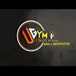 john trainer - @gym.king2025 - Instagram