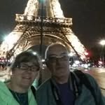 John Trainer - @john.trainer.37 - Instagram