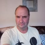 john trainer - @trainer837 - Instagram