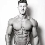 John Trainer - @jtrainer45 - Instagram
