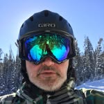 John Trainer - @jct62 - Instagram
