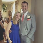 John Trainer - @trainer6796 - Instagram