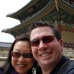 John Trainer - @trainer9870 - Instagram